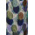 product color